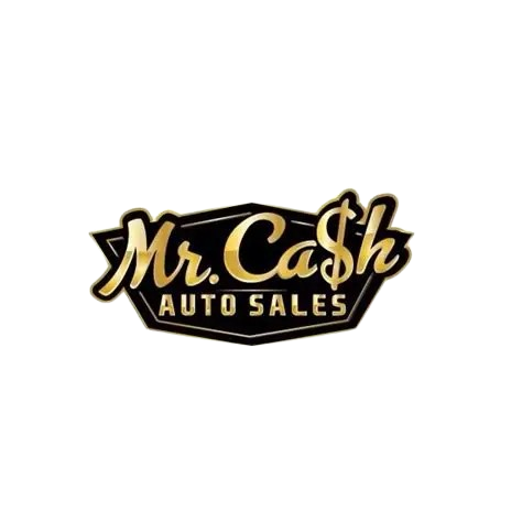 Mr. Cash Auto Sales